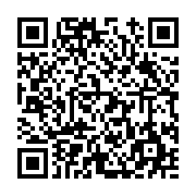 고시/공고 페이지 바로가기 주소(https://www.jangseong.go.kr/q/ezIyOHwyNzA0NHxzaG93fHBhZ2U9MTgyfQ==&e=M&s=3), QRCODE