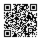 고시/공고 페이지 바로가기 주소(https://www.jangseong.go.kr/q/ezIyOHwyNzA0NHxzaG93fHBhZ2U9NzJ9&e=M&s=3), QRCODE