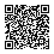 고시/공고 페이지 바로가기 주소(https://www.jangseong.go.kr/q/ezIyOHwyNzA0NXxzaG93fHBhZ2U9MTEzfQ==&e=M&s=3), QRCODE