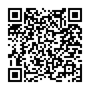 고시/공고 페이지 바로가기 주소(https://www.jangseong.go.kr/q/ezIyOHwyNzA0NXxzaG93fHBhZ2U9MTI0fQ==&e=M&s=3), QRCODE