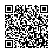 고시/공고 페이지 바로가기 주소(https://www.jangseong.go.kr/q/ezIyOHwyNzA0NXxzaG93fHBhZ2U9MTI1fQ==&e=M&s=3), QRCODE