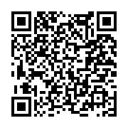 고시/공고 페이지 바로가기 주소(https://www.jangseong.go.kr/q/ezIyOHwyNzA0NXxzaG93fHBhZ2U9MTUyfQ==&e=M&s=3), QRCODE