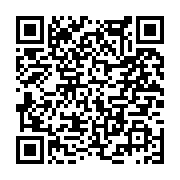 고시/공고 페이지 바로가기 주소(https://www.jangseong.go.kr/q/ezIyOHwyNzA0NXxzaG93fHBhZ2U9MTgxfQ==&e=M&s=3), QRCODE