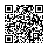 고시/공고 페이지 바로가기 주소(https://www.jangseong.go.kr/q/ezIyOHwyNzA0NXxzaG93fHBhZ2U9MjF9&e=M&s=3), QRCODE