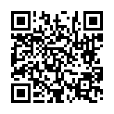 고시/공고 페이지 바로가기 주소(https://www.jangseong.go.kr/q/ezIyOHwyNzA0NXxzaG93fHBhZ2U9MjV9&e=M&s=3), QRCODE
