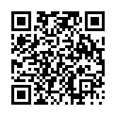 고시/공고 페이지 바로가기 주소(https://www.jangseong.go.kr/q/ezIyOHwyNzA0NXxzaG93fHBhZ2U9NzF9&e=M&s=3), QRCODE