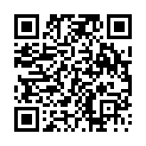 고시/공고 페이지 바로가기 주소(https://www.jangseong.go.kr/q/ezIyOHwyNzA0NXxzaG93fHBhZ2U9NzJ9&e=M&s=3), QRCODE