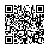 고시/공고 페이지 바로가기 주소(https://www.jangseong.go.kr/q/ezIyOHwyNzA0NXxzaG93fHBhZ2U9NzN9&e=M&s=3), QRCODE