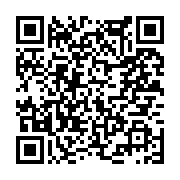 고시/공고 페이지 바로가기 주소(https://www.jangseong.go.kr/q/ezIyOHwyNzA0NnxzaG93fHBhZ2U9MTE0fQ==&e=M&s=3), QRCODE