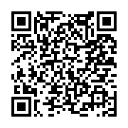 고시/공고 페이지 바로가기 주소(https://www.jangseong.go.kr/q/ezIyOHwyNzA0NnxzaG93fHBhZ2U9MTI0fQ==&e=M&s=3), QRCODE