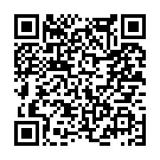 고시/공고 페이지 바로가기 주소(https://www.jangseong.go.kr/q/ezIyOHwyNzA0NnxzaG93fHBhZ2U9MTI1fQ==&e=M&s=3), QRCODE