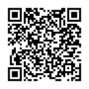 고시/공고 페이지 바로가기 주소(https://www.jangseong.go.kr/q/ezIyOHwyNzA0NnxzaG93fHBhZ2U9MTI3fQ==&e=M&s=3), QRCODE