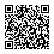 고시/공고 페이지 바로가기 주소(https://www.jangseong.go.kr/q/ezIyOHwyNzA0NnxzaG93fHBhZ2U9MTUyfQ==&e=M&s=3), QRCODE