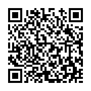 고시/공고 페이지 바로가기 주소(https://www.jangseong.go.kr/q/ezIyOHwyNzA0NnxzaG93fHBhZ2U9MTgxfQ==&e=M&s=3), QRCODE