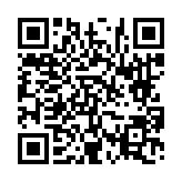 고시/공고 페이지 바로가기 주소(https://www.jangseong.go.kr/q/ezIyOHwyNzA0NnxzaG93fHBhZ2U9MjV9&e=M&s=3), QRCODE