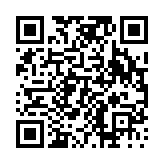 고시/공고 페이지 바로가기 주소(https://www.jangseong.go.kr/q/ezIyOHwyNzA0NnxzaG93fHBhZ2U9MjZ9&e=M&s=3), QRCODE