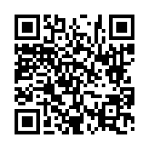 고시/공고 페이지 바로가기 주소(https://www.jangseong.go.kr/q/ezIyOHwyNzA0NnxzaG93fHBhZ2U9NzF9&e=M&s=3), QRCODE