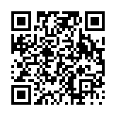 고시/공고 페이지 바로가기 주소(https://www.jangseong.go.kr/q/ezIyOHwyNzA0NnxzaG93fHBhZ2U9NzJ9&e=M&s=3), QRCODE