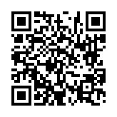 고시/공고 페이지 바로가기 주소(https://www.jangseong.go.kr/q/ezIyOHwyNzA0NnxzaG93fHBhZ2U9NzR9&e=M&s=3), QRCODE