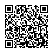 고시/공고 페이지 바로가기 주소(https://www.jangseong.go.kr/q/ezIyOHwyNzA0OHxzaG93fHBhZ2U9MTI0fQ==&e=M&s=3), QRCODE