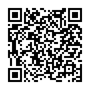 고시/공고 페이지 바로가기 주소(https://www.jangseong.go.kr/q/ezIyOHwyNzA0OHxzaG93fHBhZ2U9MTIzfQ==&e=M&s=3), QRCODE