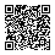 고시/공고 페이지 바로가기 주소(https://www.jangseong.go.kr/q/ezIyOHwyNzA0OHxzaG93fHBhZ2U9MTUxfQ==&e=M&s=3), QRCODE