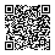 고시/공고 페이지 바로가기 주소(https://www.jangseong.go.kr/q/ezIyOHwyNzA0OHxzaG93fHBhZ2U9MTgxfQ==&e=M&s=3), QRCODE