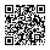 고시/공고 페이지 바로가기 주소(https://www.jangseong.go.kr/q/ezIyOHwyNzA0OHxzaG93fHBhZ2U9MjF9&e=M&s=3), QRCODE