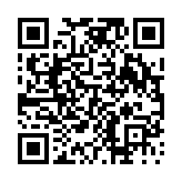 고시/공고 페이지 바로가기 주소(https://www.jangseong.go.kr/q/ezIyOHwyNzA0OHxzaG93fHBhZ2U9MjV9&e=M&s=3), QRCODE