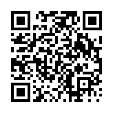 고시/공고 페이지 바로가기 주소(https://www.jangseong.go.kr/q/ezIyOHwyNzA0OHxzaG93fHBhZ2U9NzF9&e=M&s=3), QRCODE