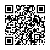 고시/공고 페이지 바로가기 주소(https://www.jangseong.go.kr/q/ezIyOHwyNzA0OHxzaG93fHBhZ2U9NzJ9&e=M&s=3), QRCODE