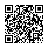 고시/공고 페이지 바로가기 주소(https://www.jangseong.go.kr/q/ezIyOHwyNzA0OHxzaG93fHBhZ2U9NzN9&e=M&s=3), QRCODE