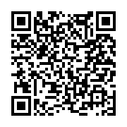 고시/공고 페이지 바로가기 주소(https://www.jangseong.go.kr/q/ezIyOHwyNzA0OXxzaG93fHBhZ2U9MTEzfQ==&e=M&s=3), QRCODE