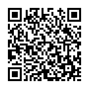 고시/공고 페이지 바로가기 주소(https://www.jangseong.go.kr/q/ezIyOHwyNzA0OXxzaG93fHBhZ2U9MTI0fQ==&e=M&s=3), QRCODE