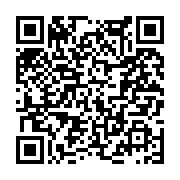 고시/공고 페이지 바로가기 주소(https://www.jangseong.go.kr/q/ezIyOHwyNzA0OXxzaG93fHBhZ2U9MTUyfQ==&e=M&s=3), QRCODE