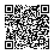 고시/공고 페이지 바로가기 주소(https://www.jangseong.go.kr/q/ezIyOHwyNzA0OXxzaG93fHBhZ2U9MTgxfQ==&e=M&s=3), QRCODE
