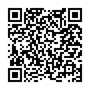 고시/공고 페이지 바로가기 주소(https://www.jangseong.go.kr/q/ezIyOHwyNzA1MHxzaG93fHBhZ2U9MTEzfQ==&e=M&s=3), QRCODE