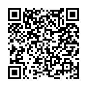 고시/공고 페이지 바로가기 주소(https://www.jangseong.go.kr/q/ezIyOHwyNzA1MHxzaG93fHBhZ2U9MTI0fQ==&e=M&s=3), QRCODE