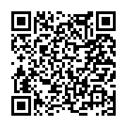 고시/공고 페이지 바로가기 주소(https://www.jangseong.go.kr/q/ezIyOHwyNzA1MHxzaG93fHBhZ2U9MTIzfQ==&e=M&s=3), QRCODE