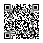 고시/공고 페이지 바로가기 주소(https://www.jangseong.go.kr/q/ezIyOHwyNzA1MHxzaG93fHBhZ2U9MTUxfQ==&e=M&s=3), QRCODE