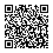 고시/공고 페이지 바로가기 주소(https://www.jangseong.go.kr/q/ezIyOHwyNzA1MHxzaG93fHBhZ2U9MTgxfQ==&e=M&s=3), QRCODE