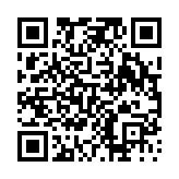 고시/공고 페이지 바로가기 주소(https://www.jangseong.go.kr/q/ezIyOHwyNzA1MHxzaG93fHBhZ2U9MjF9&e=M&s=3), QRCODE