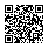 고시/공고 페이지 바로가기 주소(https://www.jangseong.go.kr/q/ezIyOHwyNzA1MHxzaG93fHBhZ2U9MjV9&e=M&s=3), QRCODE