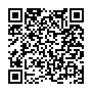 고시/공고 페이지 바로가기 주소(https://www.jangseong.go.kr/q/ezIyOHwyNzA1MXxzaG93fHBhZ2U9MTEzfQ==&e=M&s=3), QRCODE