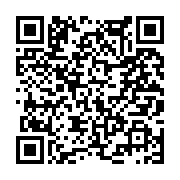 고시/공고 페이지 바로가기 주소(https://www.jangseong.go.kr/q/ezIyOHwyNzA1MXxzaG93fHBhZ2U9MTI0fQ==&e=M&s=3), QRCODE