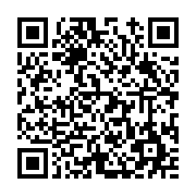고시/공고 페이지 바로가기 주소(https://www.jangseong.go.kr/q/ezIyOHwyNzA1MXxzaG93fHBhZ2U9MTgxfQ==&e=M&s=3), QRCODE