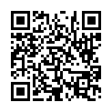 고시/공고 페이지 바로가기 주소(https://www.jangseong.go.kr/q/ezIyOHwyNzA1MXxzaG93fHBhZ2U9MjF9&e=M&s=3), QRCODE