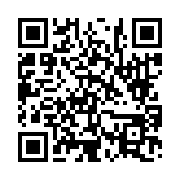 고시/공고 페이지 바로가기 주소(https://www.jangseong.go.kr/q/ezIyOHwyNzA1MXxzaG93fHBhZ2U9NzN9&e=M&s=3), QRCODE