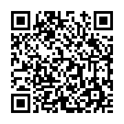 고시/공고 페이지 바로가기 주소(https://www.jangseong.go.kr/q/ezIyOHwyNzA1MnxzaG93fHBhZ2U9MTEzfQ==&e=M&s=3), QRCODE