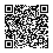 고시/공고 페이지 바로가기 주소(https://www.jangseong.go.kr/q/ezIyOHwyNzA1MnxzaG93fHBhZ2U9MTI0fQ==&e=M&s=3), QRCODE